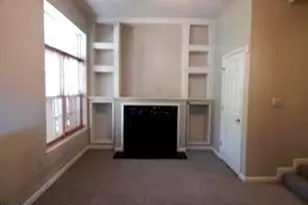 6409 Nice Pl, Alexandria, VA 22310 - Photo 13