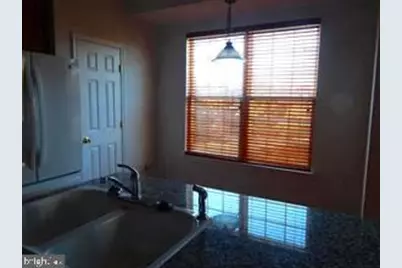 6409 Nice Place, Alexandria, VA 22310 - Photo 7