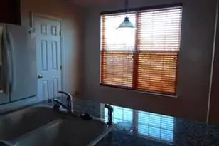 6409 Nice Pl, Alexandria, VA 22310 - Photo 7
