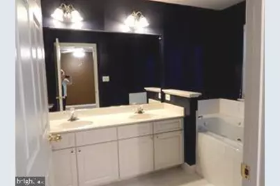6409 Nice Place, Alexandria, VA 22310 - Photo 17