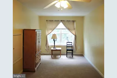 6409 Nice Place, Alexandria, VA 22310 - Photo 15