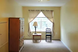 6409 Nice Pl, Alexandria, VA 22310 - Photo 15