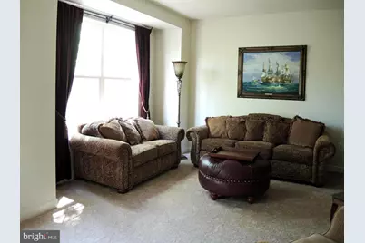 6409 Nice Place, Alexandria, VA 22310 - Photo 9