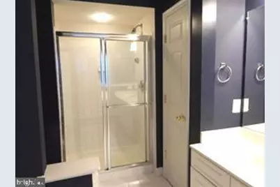 6409 Nice Place, Alexandria, VA 22310 - Photo 19