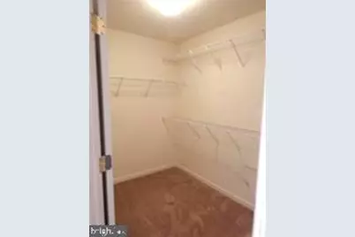 6409 Nice Place, Alexandria, VA 22310 - Photo 23