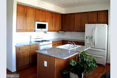 6409 Nice Place, Alexandria, VA 22310 - Photo 3
