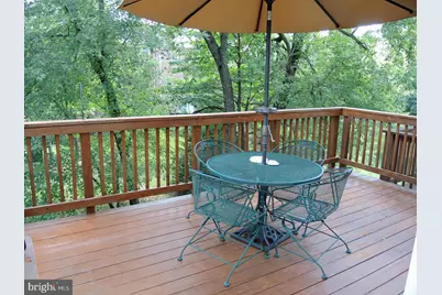 6409 Nice Place, Alexandria, VA 22310 - Photo 27