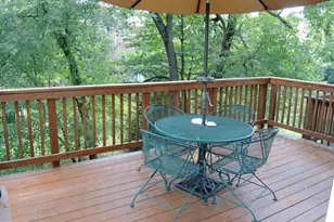 6409 Nice Pl, Alexandria, VA 22310 - Photo 27