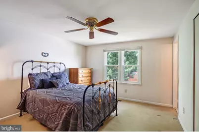 12842 Fantasia Drive, Herndon, VA 20170 - Photo 31