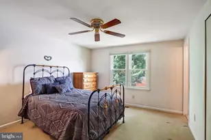 12842 Fantasia Dr, Herndon, VA 20170 - Photo 31
