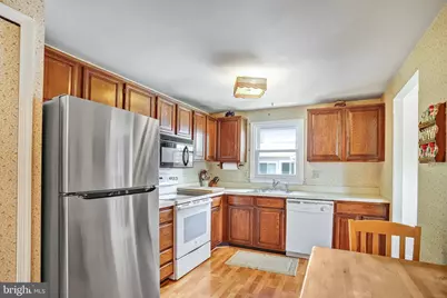 12842 Fantasia Drive, Herndon, VA 20170 - Photo 23