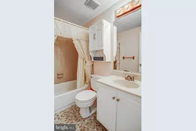 12842 Fantasia Drive, Herndon, VA 20170 - Photo 35