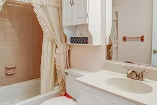 12842 Fantasia Dr, Herndon, VA 20170 - Photo 35