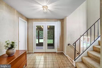 12842 Fantasia Drive, Herndon, VA 20170 - Photo 11