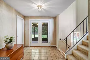 12842 Fantasia Dr, Herndon, VA 20170 - Photo 11