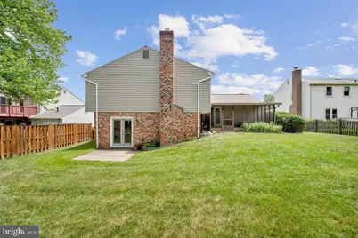 12842 Fantasia Drive, Herndon, VA 20170 - Photo 49