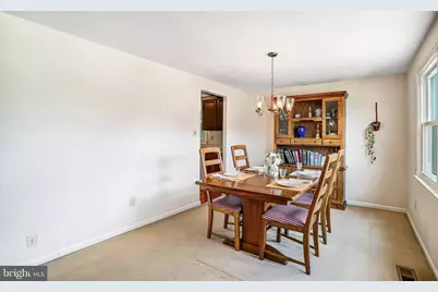 12842 Fantasia Drive, Herndon, VA 20170 - Photo 19