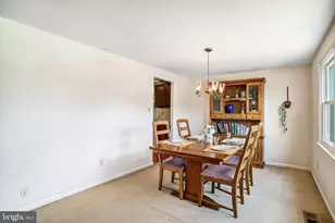 12842 Fantasia Dr, Herndon, VA 20170 - Photo 19