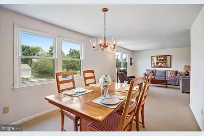 12842 Fantasia Drive, Herndon, VA 20170 - Photo 21