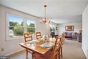 12842 Fantasia Dr, Herndon, VA 20170 - Photo 21