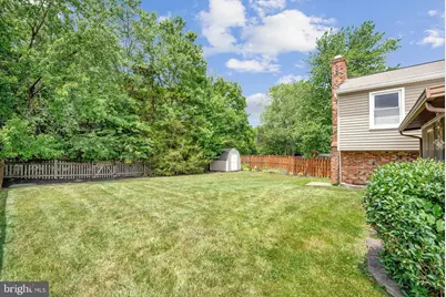 12842 Fantasia Drive, Herndon, VA 20170 - Photo 5