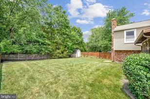 12842 Fantasia Dr, Herndon, VA 20170 - Photo 51