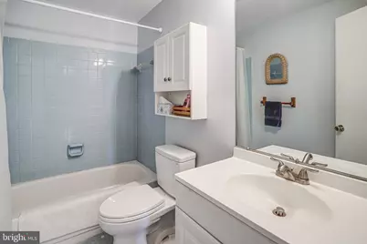 12842 Fantasia Drive, Herndon, VA 20170 - Photo 29