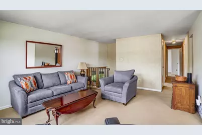 12842 Fantasia Drive, Herndon, VA 20170 - Photo 15