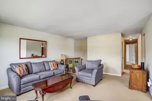 12842 Fantasia Dr, Herndon, VA 20170 - Photo 15