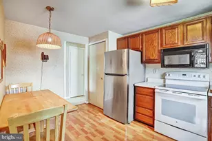 12842 Fantasia Dr, Herndon, VA 20170 - Photo 25