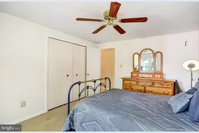 12842 Fantasia Drive, Herndon, VA 20170 - Photo 33