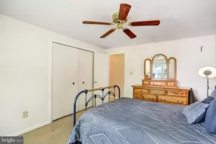 12842 Fantasia Dr, Herndon, VA 20170 - Photo 33