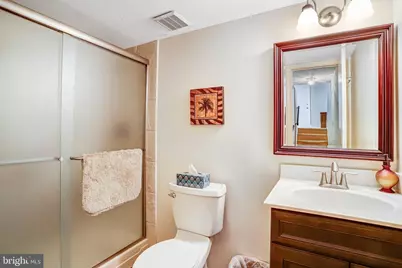 12842 Fantasia Drive, Herndon, VA 20170 - Photo 43