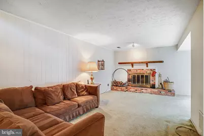 12842 Fantasia Drive, Herndon, VA 20170 - Photo 39
