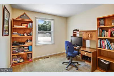 12842 Fantasia Drive, Herndon, VA 20170 - Photo 27
