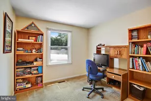 12842 Fantasia Dr, Herndon, VA 20170 - Photo 27