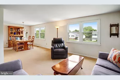 12842 Fantasia Drive, Herndon, VA 20170 - Photo 17