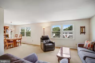 12842 Fantasia Dr, Herndon, VA 20170 - Photo 13