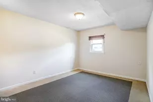 12842 Fantasia Dr, Herndon, VA 20170 - Photo 45