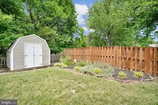 12842 Fantasia Dr, Herndon, VA 20170 - Photo 9