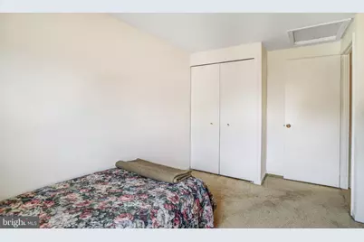 12842 Fantasia Drive, Herndon, VA 20170 - Photo 37
