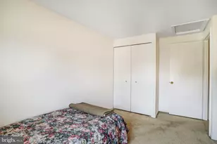 12842 Fantasia Dr, Herndon, VA 20170 - Photo 37