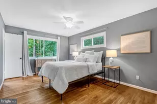 8809 Gateshead Rd, Alexandria, VA 22309 - Photo 21