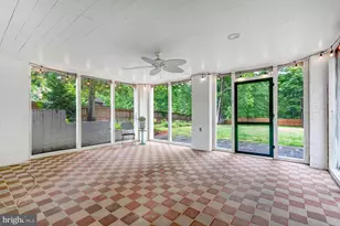 8809 Gateshead Rd, Alexandria, VA 22309 - Photo 39