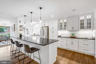 8809 Gateshead Rd, Alexandria, VA 22309 - Photo 3