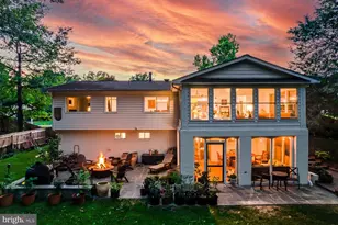 8809 Gateshead Rd, Alexandria, VA 22309 - Photo 51
