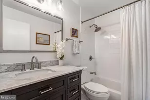 8809 Gateshead Rd, Alexandria, VA 22309 - Photo 27