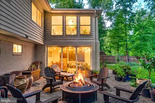 8809 Gateshead Rd, Alexandria, VA 22309 - Photo 5