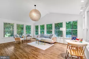 8809 Gateshead Rd, Alexandria, VA 22309 - Photo 17
