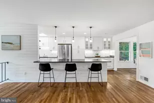 8809 Gateshead Rd, Alexandria, VA 22309 - Photo 13